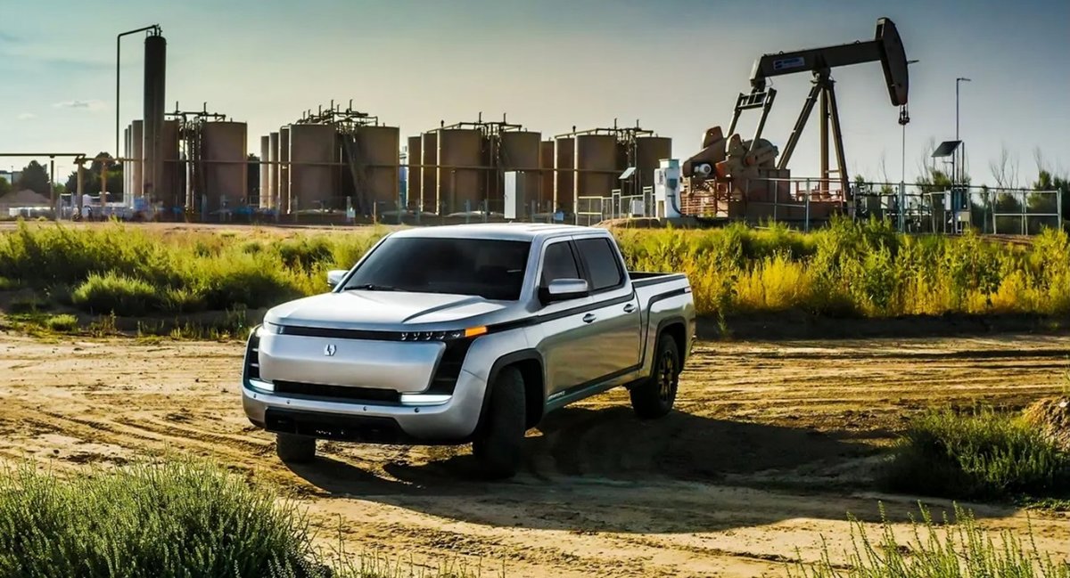 10 وانت برقی که از وجود آنها خبر نداشتید