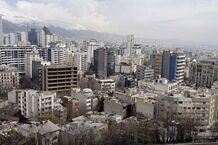 خبر خوش به مستاجران؛ افزایش 50 درصدی مبلغ وام ودیعه مسکن