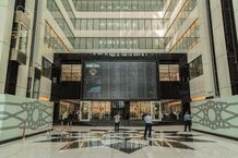 بورس از تب‌وتاب افتاد/ افت شاخص بورس بعد از دو روز 