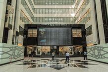 پشت‌پرده تعطیلی بورس در شرایط جنگ