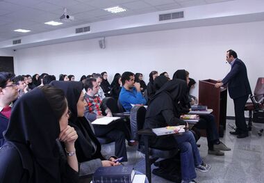 شهریه دانشجویی برای این افراد رایگان شد