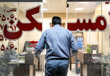 اجاره آپارتمان زیر 70 متر در شرق تهران چقدر آب می‌خورد؟