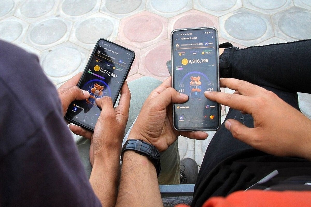 قیمت همستر؛ رژه روی اعصاب همستربازارن