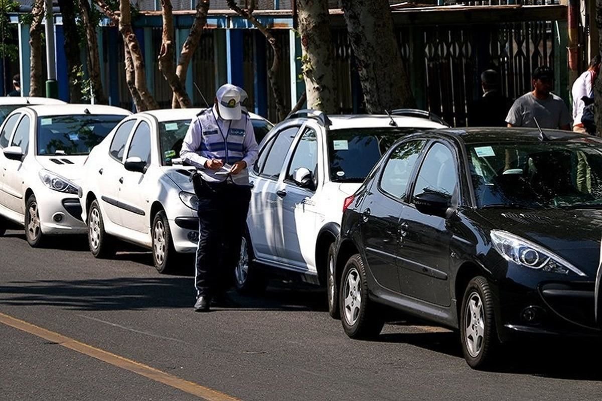 اتمام حجت پلیس راهور؛ این خودروها منتظر جریمه سنگین باشند