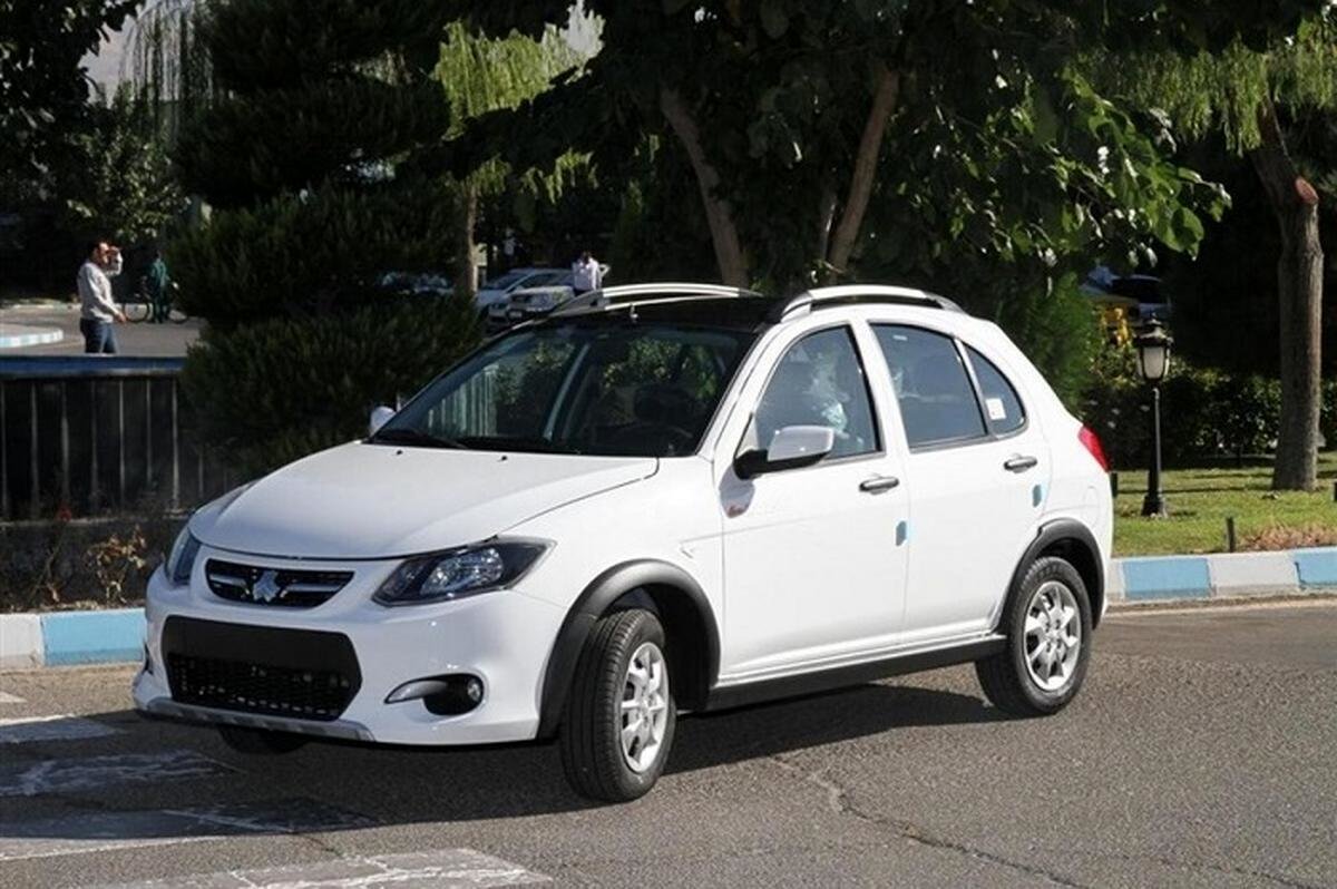 قیمت کوییک امروز ۴ مرداد/ اختلاف 50 میلیونی بین بازار و کارخانه