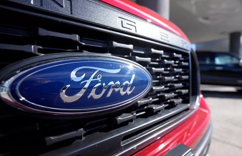 محبوب‌ترین خودرو میان مردم کدام است؟