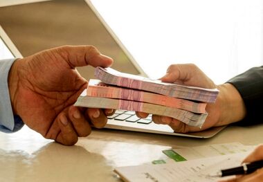 شوخی تلخ حقوق 10 میلیون تومانی بازنشستگان