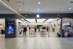 دو مورد عجیب در موبایل‌فروشی‌های علاءالدین