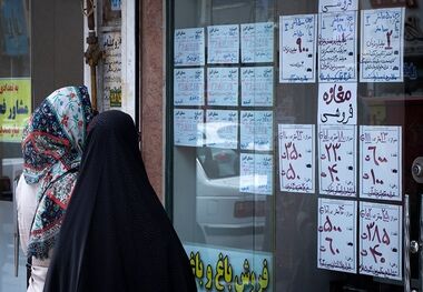راهنمای اجاره آپارتمان در تهران با 100 میلیون