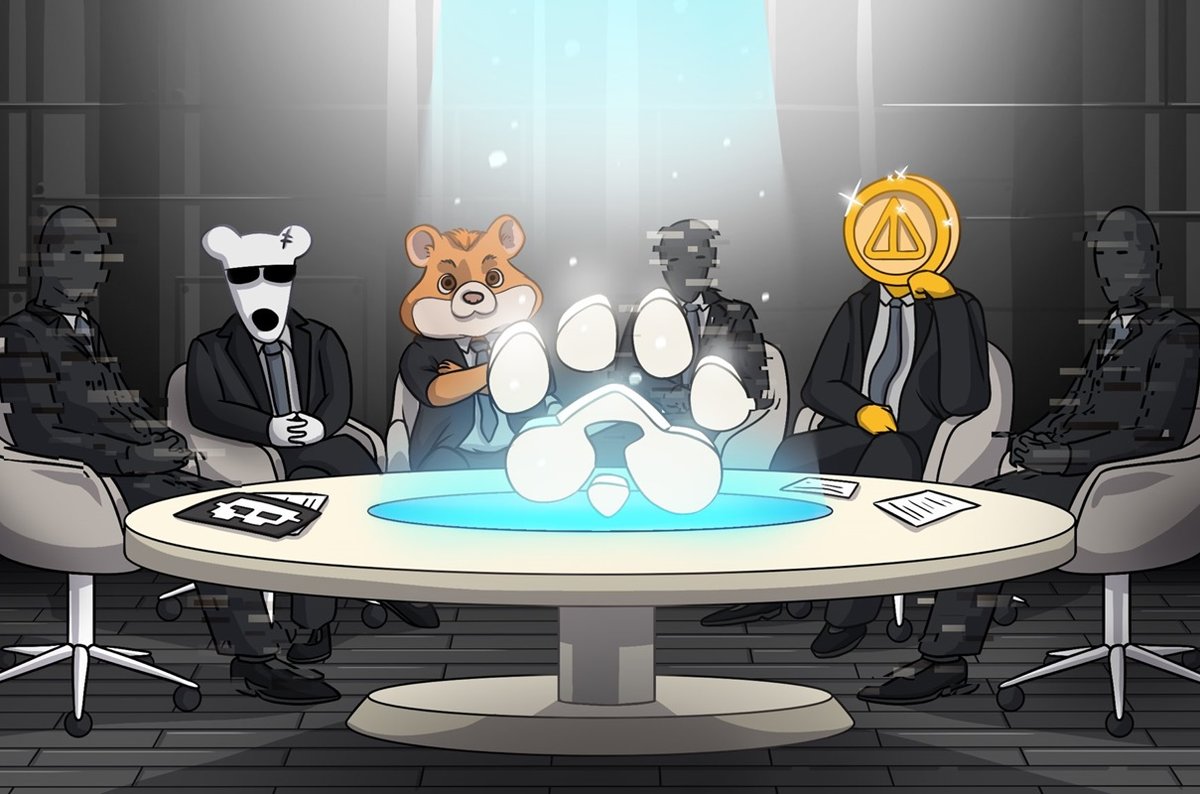 قیمت پاوز چقدر خواهد بود؟/ راهنمای شرکت در ایردراپ PAWS