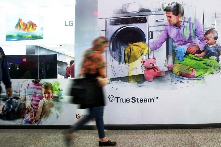 اسرار سهراه امینحضور