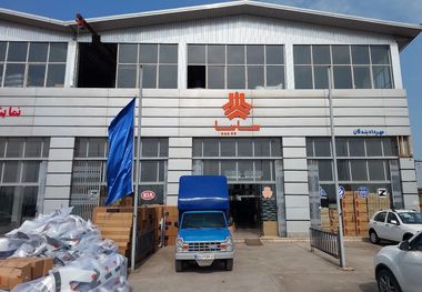 قیمت محصولات سایپا امروز جمعه ۱۴ آذر ۱۴۰۴