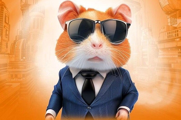 رمز امروز همستر 27 خرداد منتشر شد+ (عکس)