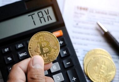دورخیز بیت‌کوین برای قله 115 هزار دلار!