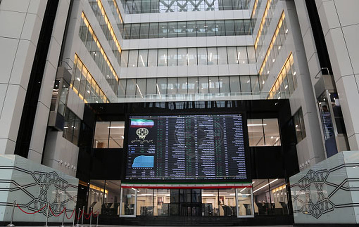 واریزی جدید به حساب دو میلیون سهامدار