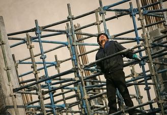 جزئیات جدید از افزایش حقوق کارگران در سال 1405