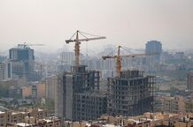 راهنمای رهن و اجاره آپارتمان میان متراژ در جنوب تهران 