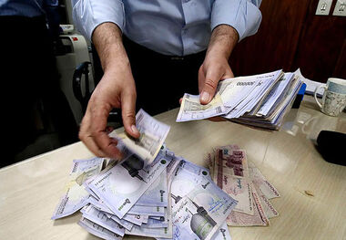 همسان‌سازی حقوق بازنشستگان چه زمانی اجرایی می‌شود؟