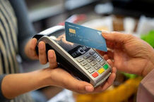 شرط مهم افزایش مبلغ کالابرگ الکترونیک