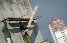  حق مسکن کارگران پنج میلیون تومان می‌شود؟