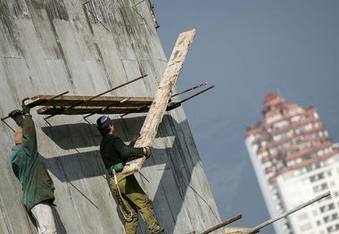 ۳۱ میلیون تومان عیدی؛ فقط برای چند خرید کوچک!