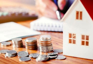 جزئیات تسهیلات 300 میلیون تومانی مسکن فرزند سوم