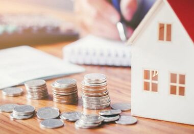 جزئیات تسهیلات 300 میلیون تومانی مسکن فرزند سوم