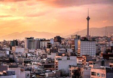 راهنمای خرید آپارتمان با کمتر از سه میلیارد