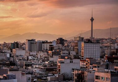 نرخ رهن و اجاره آپارتمان در جنوب تهران
