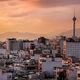 راهنمای خرید آپارتمان با کمتر از سه میلیارد