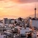 نرخ رهن و اجاره آپارتمان در جنوب تهران
