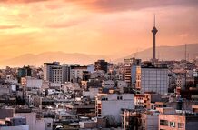 قیمت جدید آپارتمان در تهران: از 2.6 تا 9.7 میلیارد تومان!