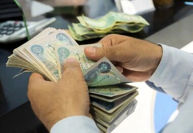 سهمیه ارز اربعین اعلام شد
