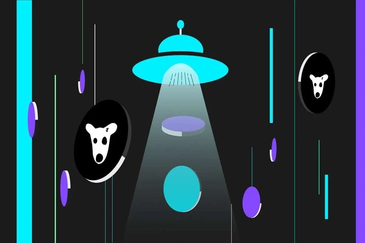 قیمت داگز امروز به تومان چقدر است