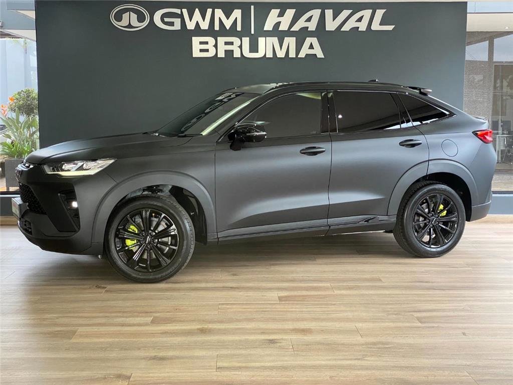 فروش خودور وارداتی بهمنموتور آغاز شد + شرایط ثبتنام