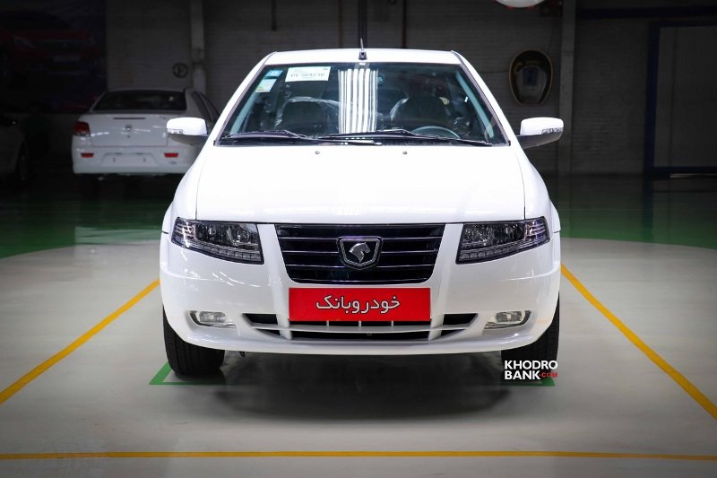 جانشینهای پژو پارس؛ آری یا نه؟