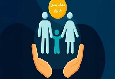 از کجا بفهمیم دهک چندم هستیم؟!
