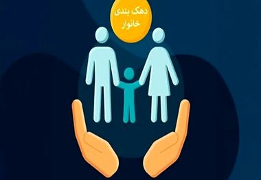 از کجا بفهمیم دهک چندم هستیم؟!
