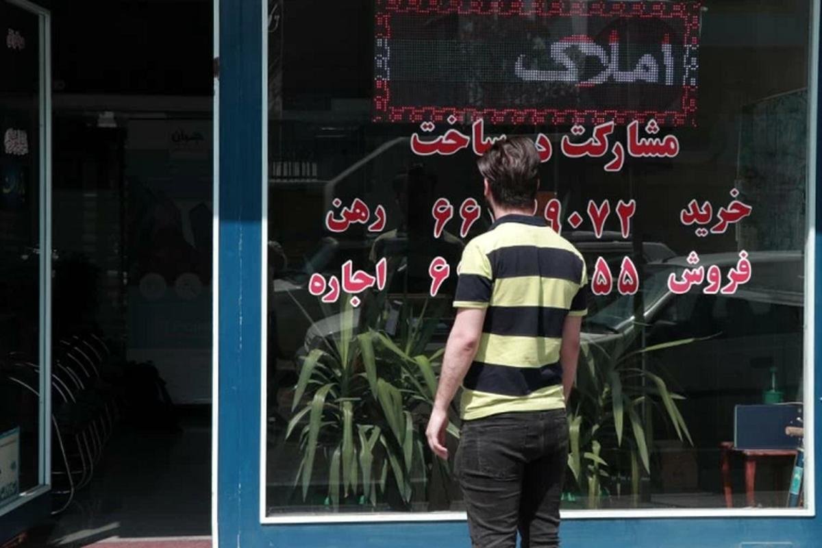قیمت آپارتمان در پردیس و پرند؛ 100 متر، سه میلیارد