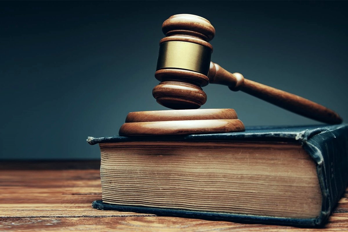قانون تقسیم ارث در سال ۱۴۰۴؛ سهمالارث دختران و پسران در قانون جدید چقدر است؟