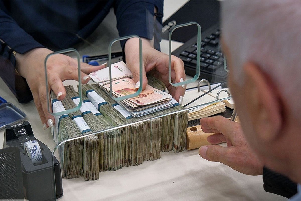 وام ضروری بازنشستگان؛ همه‌چیز درباره اقساط و شرایط دریافت تسهیلات 50 میلیونی