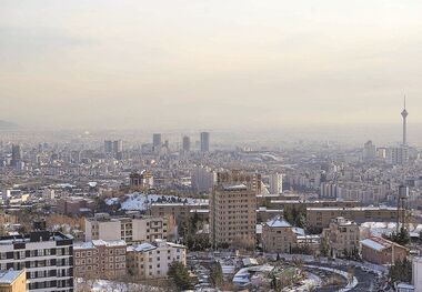 آغاز ثبت‌نام ۵۰۰۰ واحد مسکن استیجاری در هفته دولت