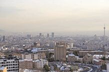 اجاره آپارتمان در گران‌ترین مناطق تهران چقدر است؟
