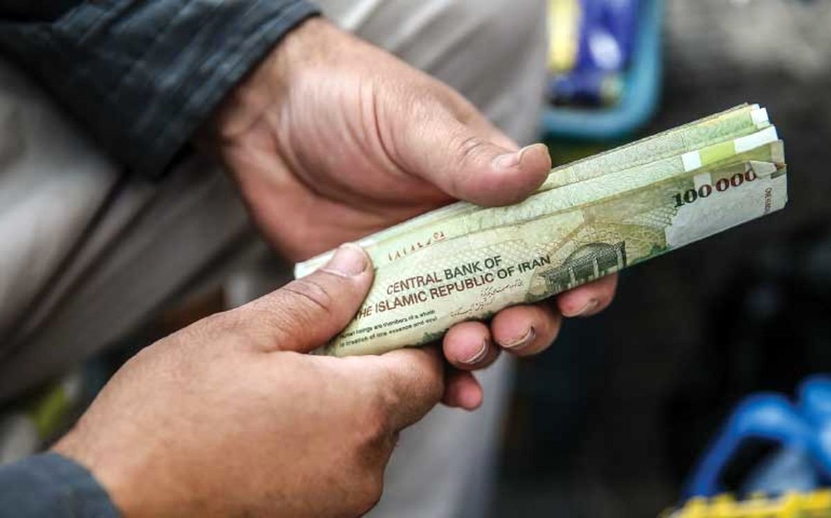 پرداخت سود سهام عدالت منتفی شد؟