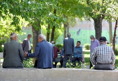 جزییات پرداخت وام بازنشستگان و مبلغ قسط‌بندی