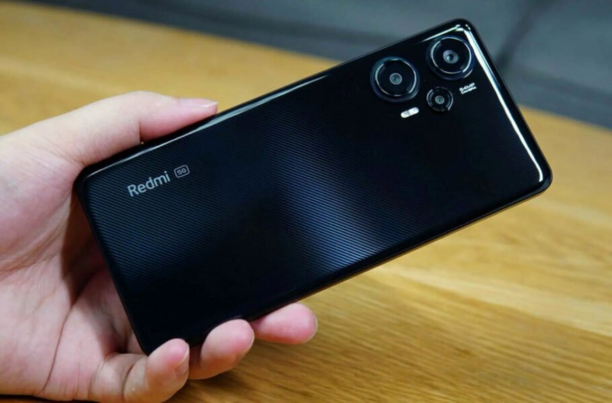 قیمت گوشی شیائومی امروز 23 آبان/  ردمی نوت 13 پرو پلاس چند؟