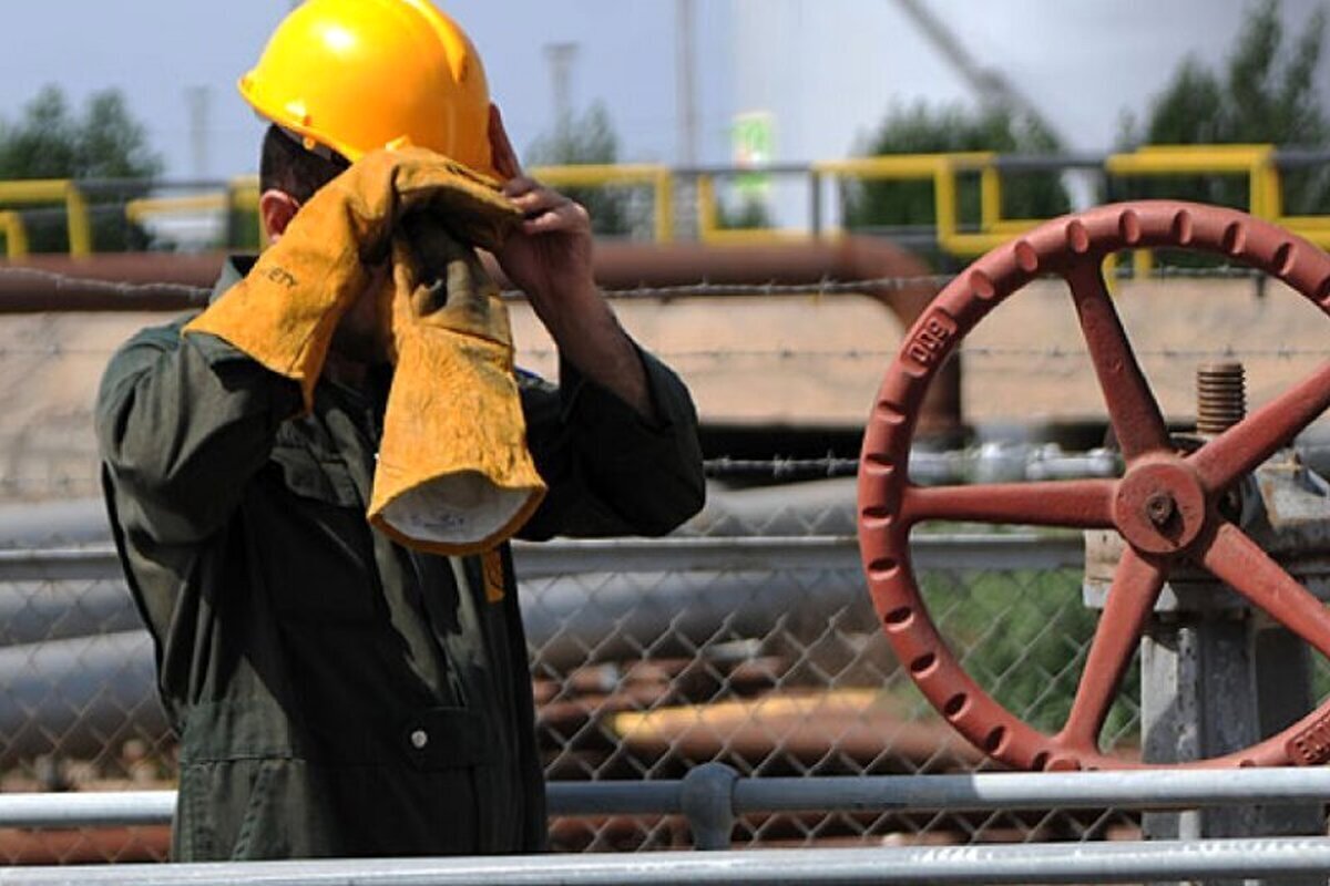 شرایط دریافت حق سنوات اعلام شد/ حق سنوات کارگران چقدر است؟