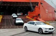 خبر خوش برای ایرانیان خارج؛ ثبت‌سفارش خودرو آغاز شد