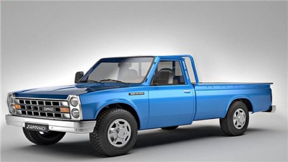 فروش سه محصول سایپا آغاز شد + شرایط