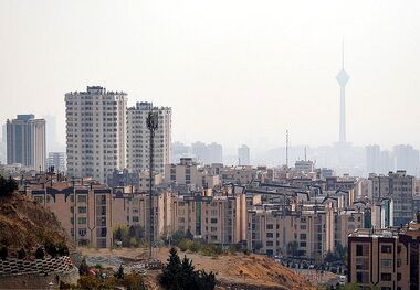 بازار اجاره به نقطه صفر نزدیک می‌شود
